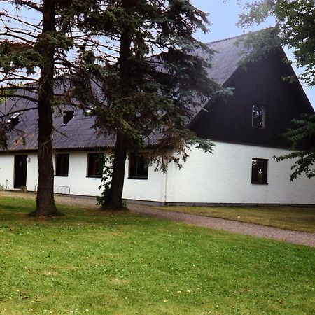Aespoegarden Aspo (Skane) Exteriör bild
